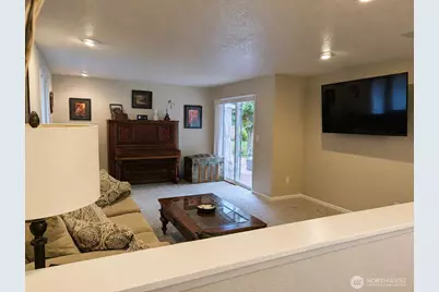 6809 Lazy Street SW, Olympia, WA 98512 - Photo 21