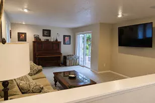 6809 Lazy St SW, Olympia, WA 98512 - Photo 21