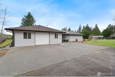 13822 Meridian Street, Lake Stevens, WA 98258 - Photo 3