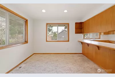 13822 Meridian Street, Lake Stevens, WA 98258 - Photo 9