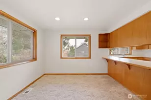 13822 Meridian St, Lake Stevens, WA 98258 - Photo 9