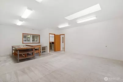13822 Meridian Street, Lake Stevens, WA 98258 - Photo 27