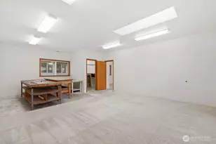 13822 Meridian St, Lake Stevens, WA 98258 - Photo 27
