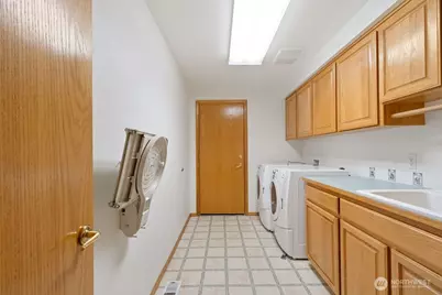13822 Meridian Street, Lake Stevens, WA 98258 - Photo 23