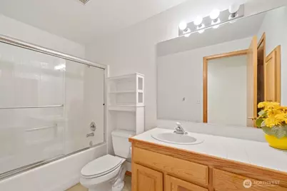 13822 Meridian Street, Lake Stevens, WA 98258 - Photo 21
