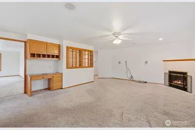 13822 Meridian Street, Lake Stevens, WA 98258 - Photo 5