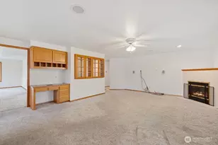 13822 Meridian St, Lake Stevens, WA 98258 - Photo 5