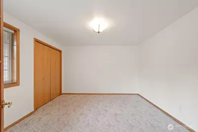 13822 Meridian Street, Lake Stevens, WA 98258 - Photo 13