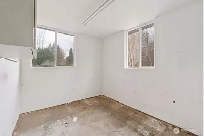 13822 Meridian Street, Lake Stevens, WA 98258 - Photo 29