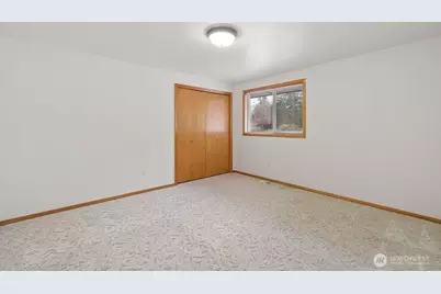 13822 Meridian Street, Lake Stevens, WA 98258 - Photo 17