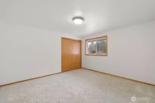 13822 Meridian St, Lake Stevens, WA 98258 - Photo 17