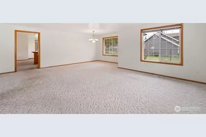 13822 Meridian Street, Lake Stevens, WA 98258 - Photo 11