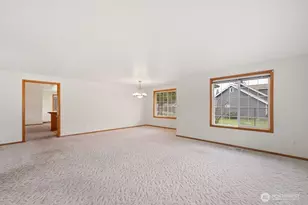 13822 Meridian St, Lake Stevens, WA 98258 - Photo 11
