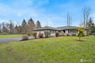 13822 Meridian St, Lake Stevens, WA 98258 - Photo 1