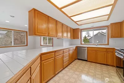 13822 Meridian Street, Lake Stevens, WA 98258 - Photo 7