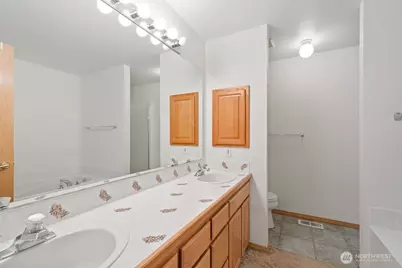 13822 Meridian Street, Lake Stevens, WA 98258 - Photo 19