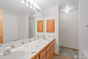 13822 Meridian St, Lake Stevens, WA 98258 - Photo 19