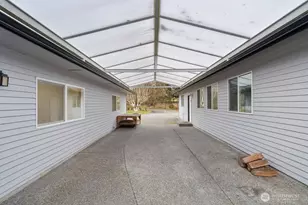 13822 Meridian St, Lake Stevens, WA 98258 - Photo 33