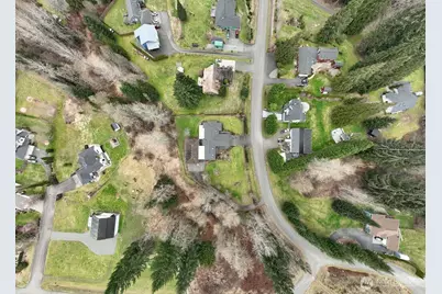 13822 Meridian Street, Lake Stevens, WA 98258 - Photo 35