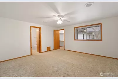 13822 Meridian Street, Lake Stevens, WA 98258 - Photo 15
