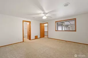13822 Meridian St, Lake Stevens, WA 98258 - Photo 15