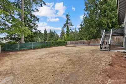 5819 172nd Place SW, Lynnwood, WA 98037 - Photo 27