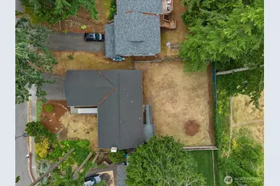 5819 172nd Place SW, Lynnwood, WA 98037 - Photo 37