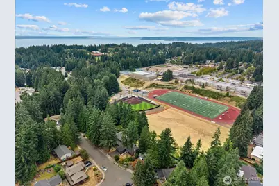 5819 172nd Place SW, Lynnwood, WA 98037 - Photo 35
