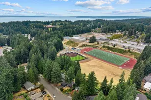 5819 172nd Pl SW, Lynnwood, WA 98037 - Photo 35