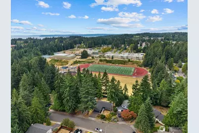 5819 172nd Place SW, Lynnwood, WA 98037 - Photo 31