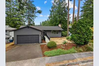 5819 172nd Place SW, Lynnwood, WA 98037 - Photo 1
