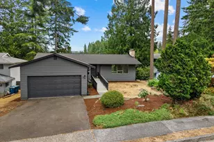 5819 172nd Pl SW, Lynnwood, WA 98037 - Photo 1