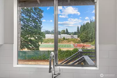 5819 172nd Place SW, Lynnwood, WA 98037 - Photo 13