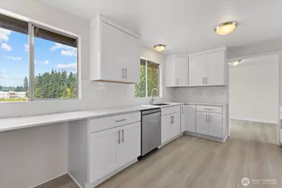 5819 172nd Place SW, Lynnwood, WA 98037 - Photo 11