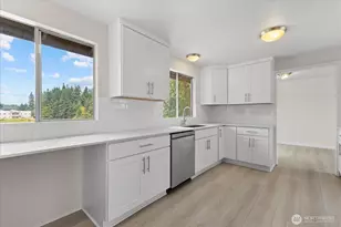 5819 172nd Pl SW, Lynnwood, WA 98037 - Photo 11