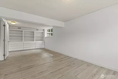 5819 172nd Place SW, Lynnwood, WA 98037 - Photo 23