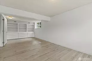 5819 172nd Pl SW, Lynnwood, WA 98037 - Photo 23