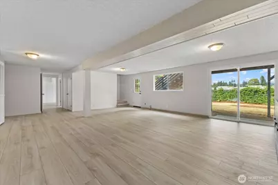 5819 172nd Place SW, Lynnwood, WA 98037 - Photo 21
