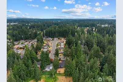 5819 172nd Place SW, Lynnwood, WA 98037 - Photo 33