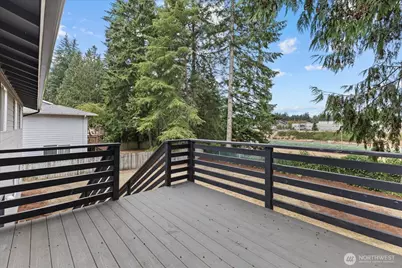 5819 172nd Place SW, Lynnwood, WA 98037 - Photo 25