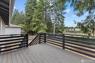 5819 172nd Pl SW, Lynnwood, WA 98037 - Photo 25