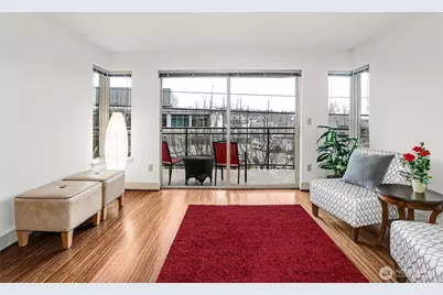 1550 Eastlake Avenue E #203, Seattle, WA 98102 - Photo 7