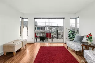1550 Eastlake Ave E, Seattle, WA 98102 - Photo 7