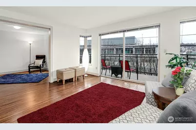 1550 Eastlake Avenue E #203, Seattle, WA 98102 - Photo 25