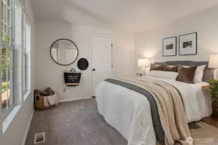 8513 139th Ave NE, Redmond, WA 98052 - Photo 19
