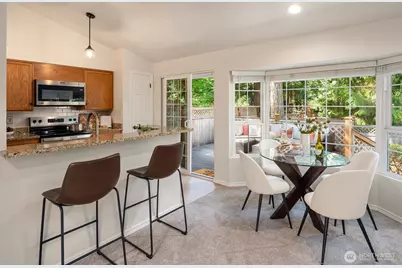 8513 139th Avenue NE, Redmond, WA 98052 - Photo 13