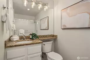 8513 139th Ave NE, Redmond, WA 98052 - Photo 21
