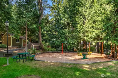 8513 139th Avenue NE, Redmond, WA 98052 - Photo 29
