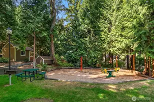8513 139th Ave NE, Redmond, WA 98052 - Photo 29