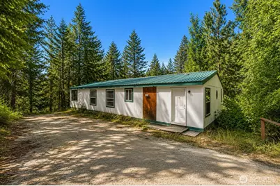 24608 Spur Street, Leavenworth, WA 98826 - Photo 3